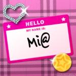 W�!c�m� ds M!@'$ w�r!d
